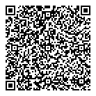 QR код "ZENDEN"