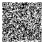 QR код "А7estate"