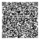 QR код "МЕГАПОЛ"