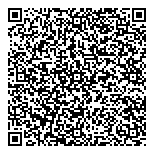 QR код "МИТКОРП РУС"