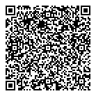 QR код "Аладео"