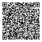 QR код "BlackBullet"