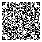 QR код "Чайка"