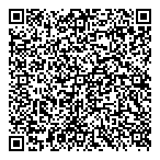 QR код "Базис-строй"