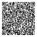 QR код "Ремонтная мастерская"