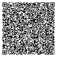 QR код "Совет пенсионеров, ветеранов войны, труда, Вооруженных Сил и правоохранительных органов"