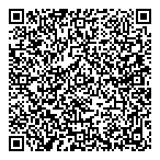 QR код "Рублёвский"