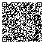QR код "Рублёвский"