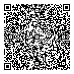 QR код "Рублёвский"