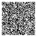QR код "Билайн"