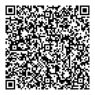 QR код "Велар"