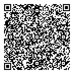 QR код "КБ Агросоюз"