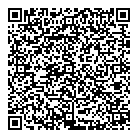 QR код "Modus"