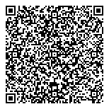 QR код "Salt"
