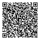QR код "МКАД 49"