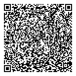 QR код "База Перспектива"