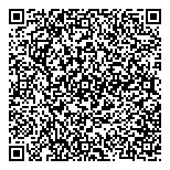 QR код "СвиткиMSK"