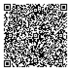 QR код "Промстрой"
