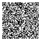 QR код "202"