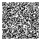 QR код "Рублёвский"