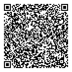 QR код "Рублёвский"