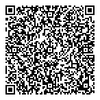 QR код "Рублёвский"