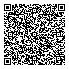 QR код "Angels room"