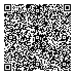 QR код "ПроПиZZа"