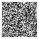QR код "Atv parts"