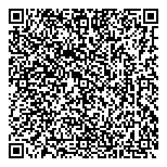 QR код "Рублёвский"