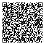 QR код "Клинкерстоун"