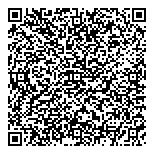 QR код "Смешные цены №1"