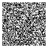 QR код "Продюсерская компания Ильи Авербуха"