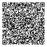 QR код "Белфан и Wellige"