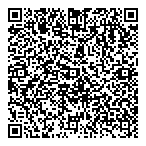 QR код "MySelfie"