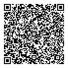QR код "Вижу"