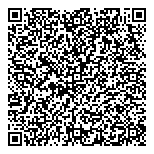 QR код "Сокольники"