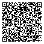 QR код "Infotropic Media"