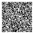 QR код "Росбланкиздат"