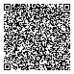 QR код "Чистофф"