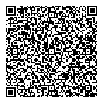 QR код "Магазин одежды"