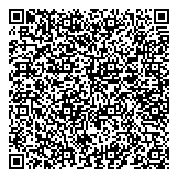 QR код "Такелажники"