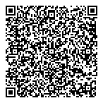 QR код "Legatto"