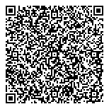 QR код "Decor City"