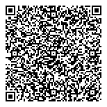 QR код "Автопилот"