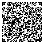 QR код "Флориль"
