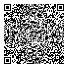 QR код "La Nature"
