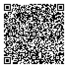 QR код "Velka Morava"