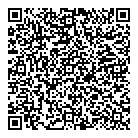 QR код "Мишель"