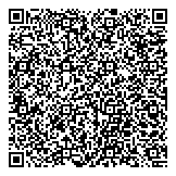 QR код "Вишняковъ"